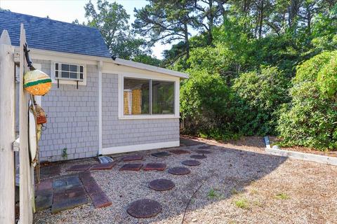 350 Steele Rd, North Eastham, MA 02651 photo 11