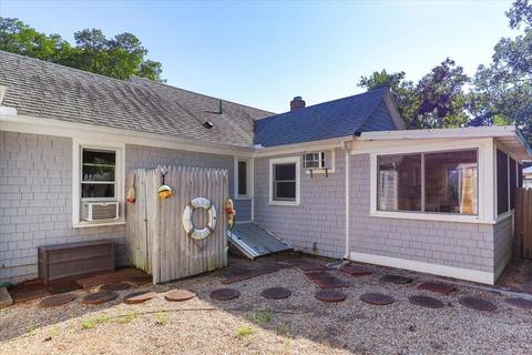 350 Steele Rd, North Eastham, MA 02651 photo 5
