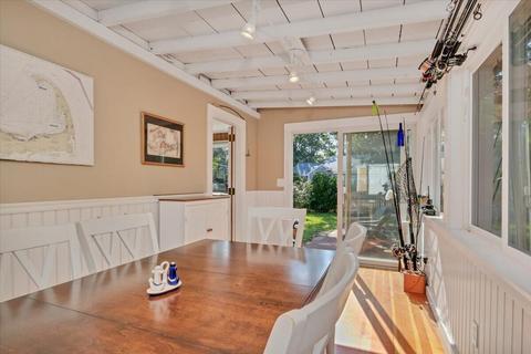 350 Steele Rd, North Eastham, MA 02651 photo 19