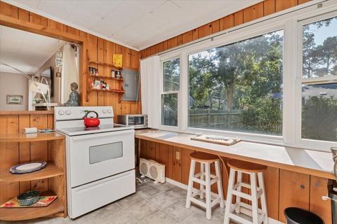 350 Steele Rd, North Eastham, MA 02651 photo 18