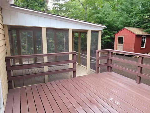 281 Ames Way, Centerville, MA 02632 photo 18