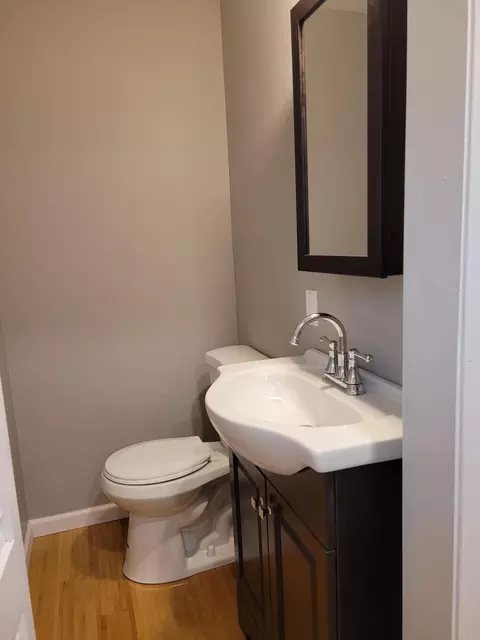 281 Ames Way, Centerville, MA 02632 photo 16
