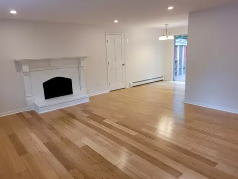 281 Ames Way, Centerville, MA 02632 photo 4
