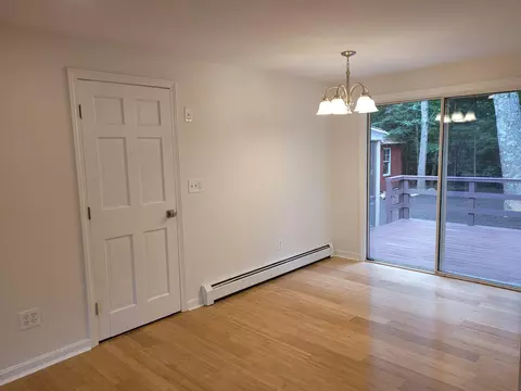 281 Ames Way, Centerville, MA 02632 photo 8
