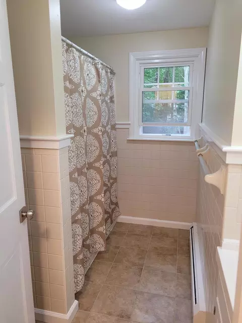 281 Ames Way, Centerville, MA 02632 photo 10