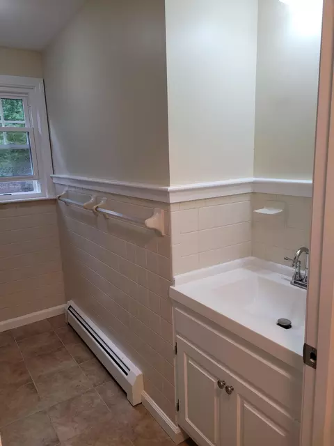 281 Ames Way, Centerville, MA 02632 photo 11