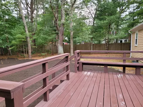 281 Ames Way, Centerville, MA 02632 photo 19