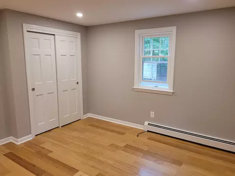281 Ames Way, Centerville, MA 02632 photo 12