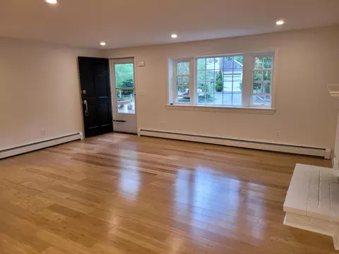 281 Ames Way, Centerville, MA 02632 photo 3
