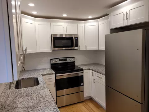 281 Ames Way, Centerville, MA 02632 photo 6