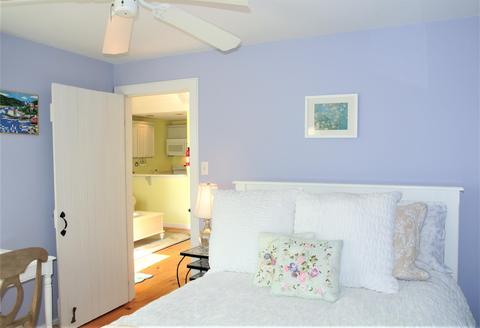 14 Hammock Pond Rd, Mashpee, MA 02649 photo 16