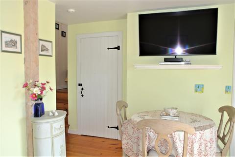 14 Hammock Pond Rd, Mashpee, MA 02649 photo 11