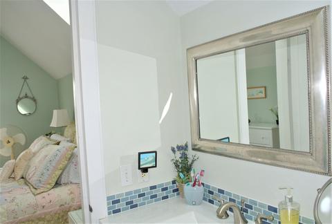 14 Hammock Pond Rd, Mashpee, MA 02649 photo 23