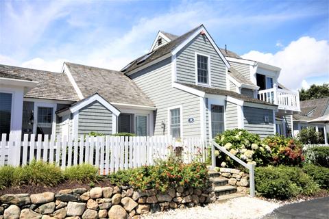 14 Hammock Pond Rd, Mashpee, MA 02649 photo 26