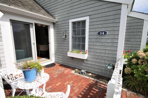 14 Hammock Pond Rd, Mashpee, MA 02649 photo 27