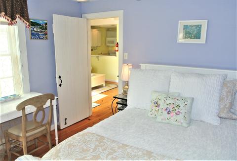 14 Hammock Pond Rd, Mashpee, MA 02649 photo 18