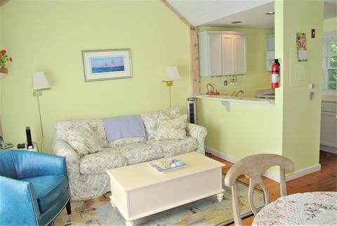 14 Hammock Pond Rd, Mashpee, MA 02649 photo 8