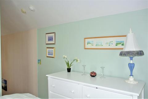 14 Hammock Pond Rd, Mashpee, MA 02649 photo 22
