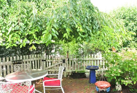 14 Hammock Pond Rd, Mashpee, MA 02649 photo 19