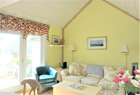 14 Hammock Pond Rd, Mashpee, MA 02649 photo 10