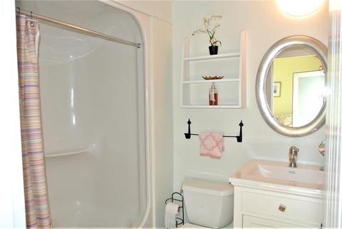 14 Hammock Pond Rd, Mashpee, MA 02649 photo 15