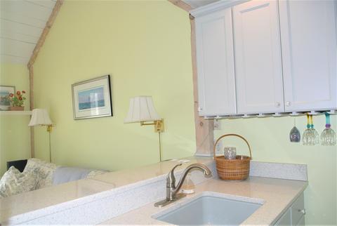 14 Hammock Pond Rd, Mashpee, MA 02649 photo 6