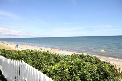 14 Hammock Pond Rd, Mashpee, MA 02649 photo 2