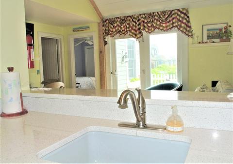 14 Hammock Pond Rd, Mashpee, MA 02649 photo 5