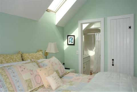 14 Hammock Pond Rd, Mashpee, MA 02649 photo 21