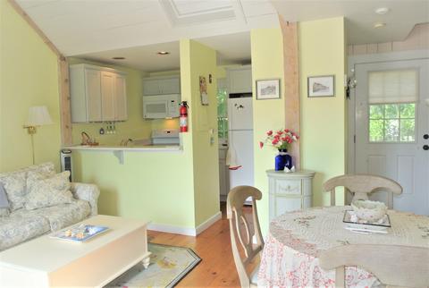 14 Hammock Pond Rd, Mashpee, MA 02649 photo 13
