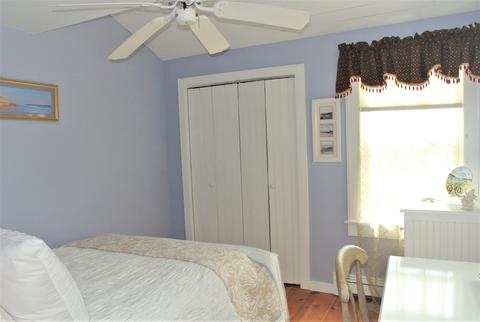 14 Hammock Pond Rd, Mashpee, MA 02649 photo 17