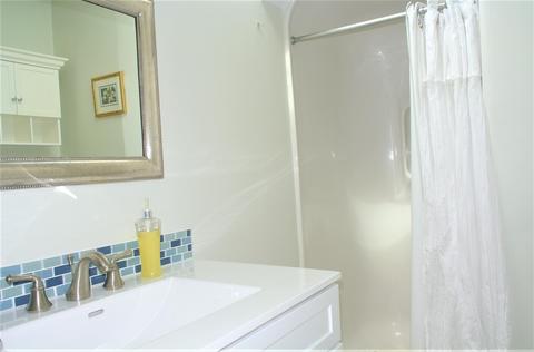 14 Hammock Pond Rd, Mashpee, MA 02649 photo 24