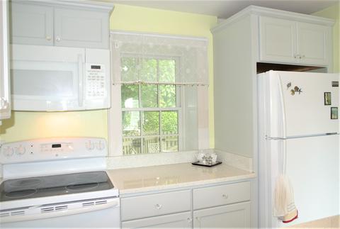 14 Hammock Pond Rd, Mashpee, MA 02649 photo 7
