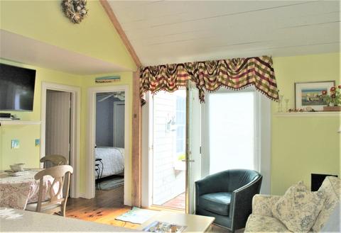 14 Hammock Pond Rd, Mashpee, MA 02649 photo 12