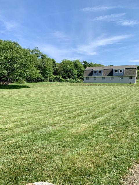 98 Rue Michele, Barnstable, MA 02630 photo 1