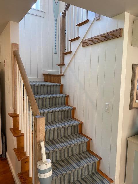 20 Hydrangea Ln, New Seabury, MA 02649 photo 10