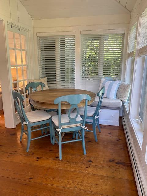 20 Hydrangea Ln, New Seabury, MA 02649 photo 6