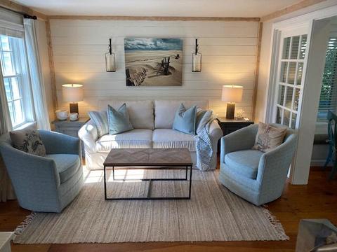 20 Hydrangea Ln, New Seabury, MA 02649 photo 1