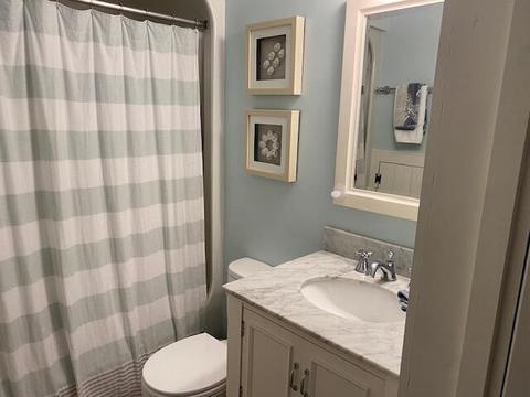 20 Hydrangea Ln, New Seabury, MA 02649 photo 7