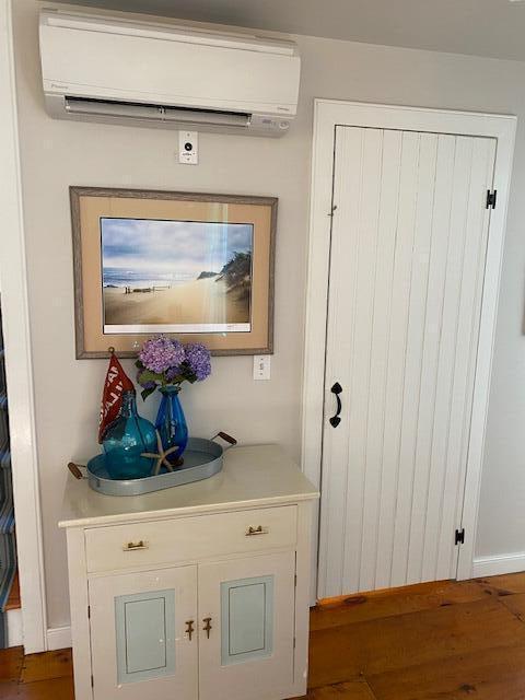 20 Hydrangea Ln, New Seabury, MA 02649 photo 2