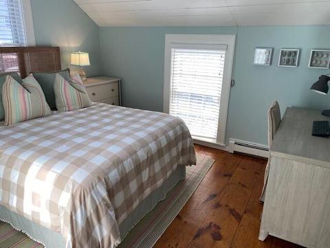 20 Hydrangea Ln, New Seabury, MA 02649 photo 8