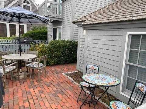 20 Hydrangea Ln, New Seabury, MA 02649 photo 14