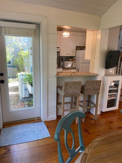 20 Hydrangea Ln, New Seabury, MA 02649 photo 5
