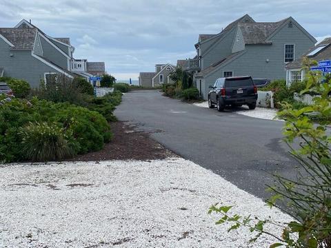 20 Hydrangea Ln, New Seabury, MA 02649 photo 13
