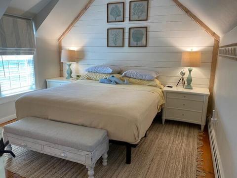 20 Hydrangea Ln, New Seabury, MA 02649 photo 11