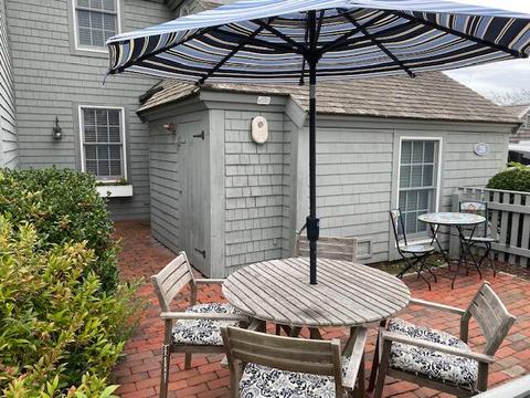 20 Hydrangea Ln, New Seabury, MA 02649 photo 15