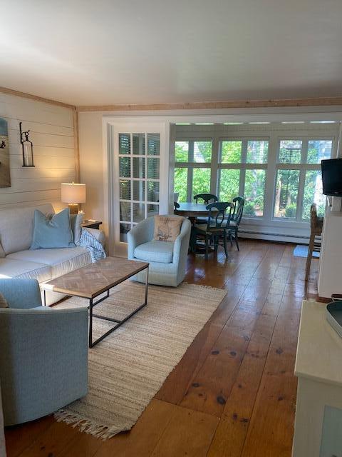 20 Hydrangea Ln, New Seabury, MA 02649 photo 3