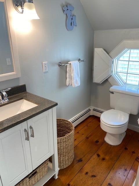 20 Hydrangea Ln, New Seabury, MA 02649 photo 12