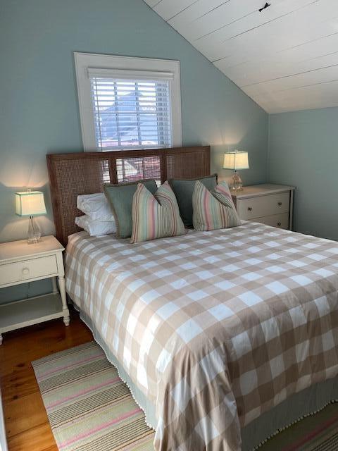 20 Hydrangea Ln, New Seabury, MA 02649 photo 9