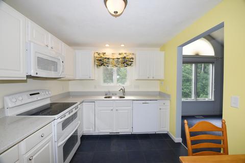 23 N Ridge Rd, Mashpee, MA 02649 photo 3